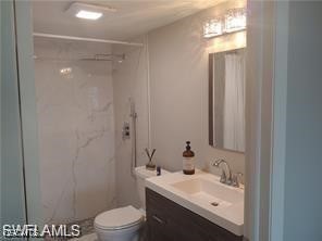 159 SW 47th Terrace #103 Cape Coral FL 33914 2025015627 image13