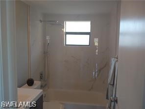 159 SW 47th Terrace #103 Cape Coral FL 33914 2025015627 image14