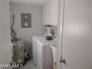 159 SW 47th Terrace #103 Cape Coral FL 33914 2025015627 image15