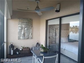 159 SW 47th Terrace #103 Cape Coral FL 33914 2025015627 image16