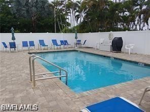 159 SW 47th Terrace #103 Cape Coral FL 33914 2025015627 image17