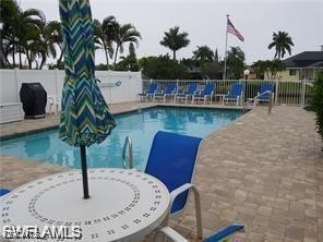 159 SW 47th Terrace #103 Cape Coral FL 33914 2025015627 image18