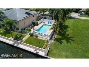 159 SW 47th Terrace #103 Cape Coral FL 33914 2025015627 image19