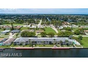159 SW 47th Terrace #103 Cape Coral FL 33914 2025015627 image20