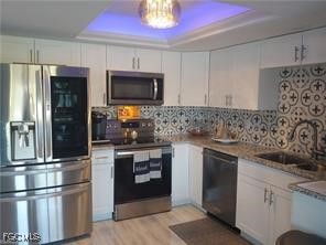 159 SW 47th Terrace #103 Cape Coral FL 33914 2025015627 image3