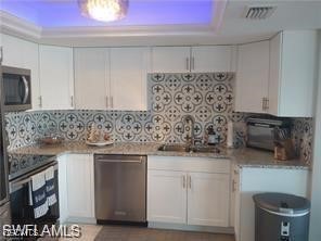 159 SW 47th Terrace #103 Cape Coral FL 33914 2025015627 image4