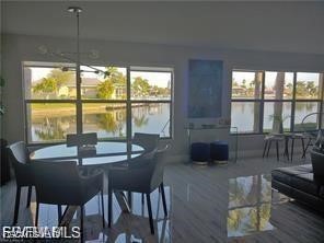 159 SW 47th Terrace #103 Cape Coral FL 33914 2025015627 image5