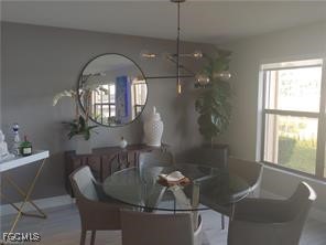 159 SW 47th Terrace #103 Cape Coral FL 33914 2025015627 image6