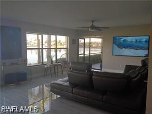 159 SW 47th Terrace #103 Cape Coral FL 33914 2025015627 image7