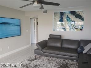 159 SW 47th Terrace #103 Cape Coral FL 33914 2025015627 image8