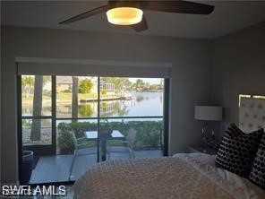 159 SW 47th Terrace #103 Cape Coral FL 33914 2025015627 image9