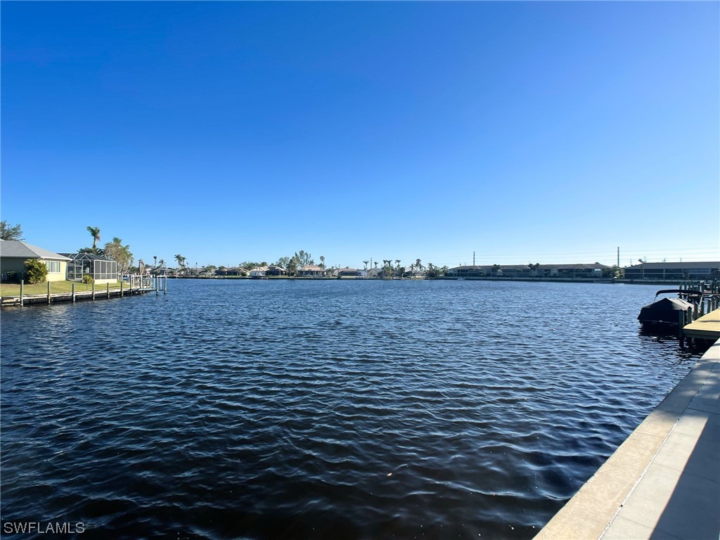 159 SW 47th Terrace #104 Cape Coral FL 33914 223006799 image1