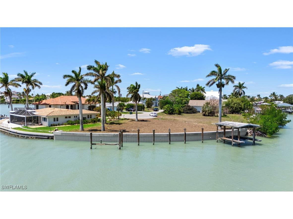 159 Tahiti Street Naples FL 34113 224101895 image1