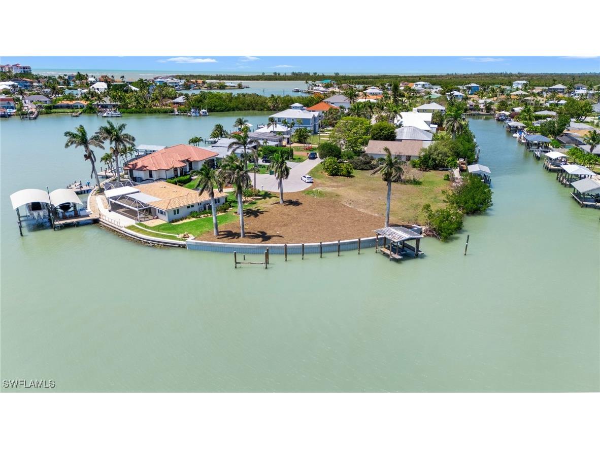 159 Tahiti Street Naples FL 34113 224101895 image11