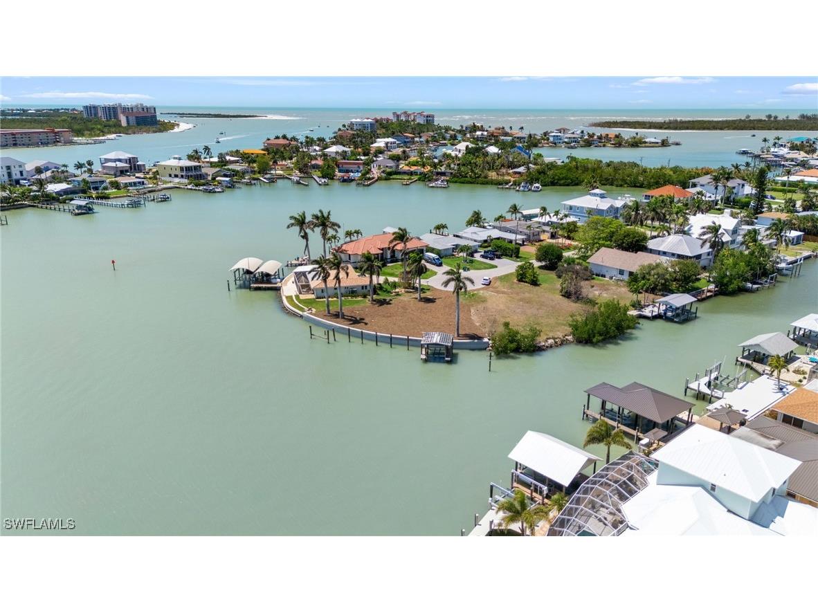 159 Tahiti Street Naples FL 34113 224101895 image12