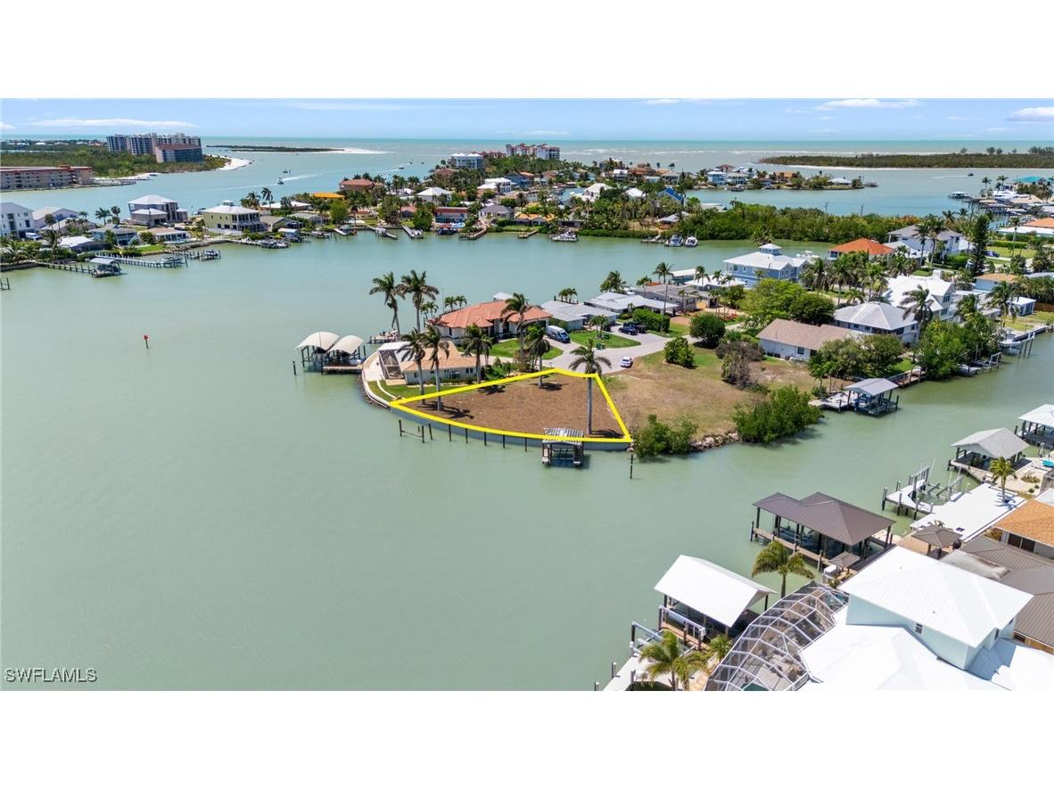 159 Tahiti Street Naples FL 34113 224101895 image13