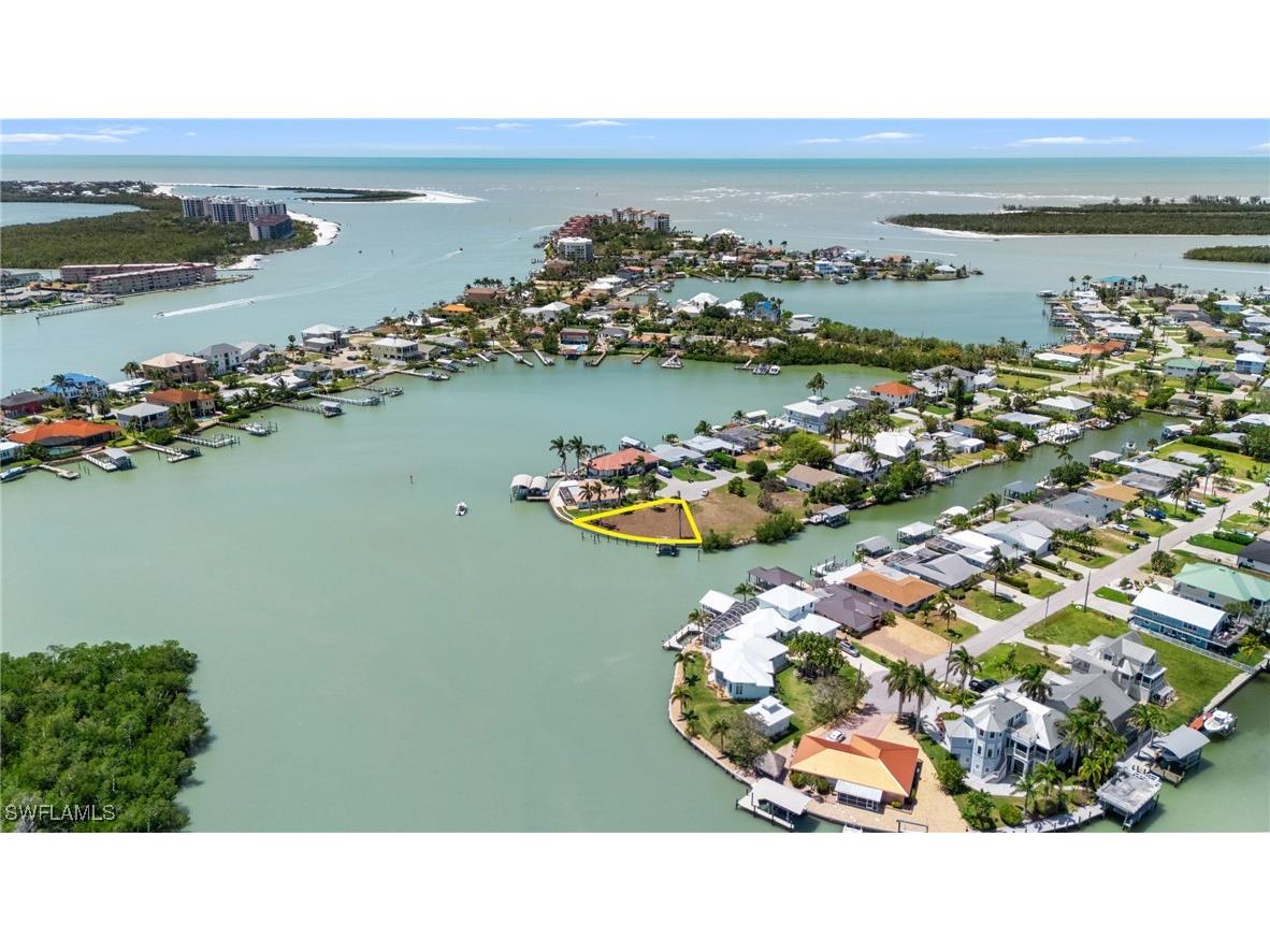 159 Tahiti Street Naples FL 34113 224101895 image14