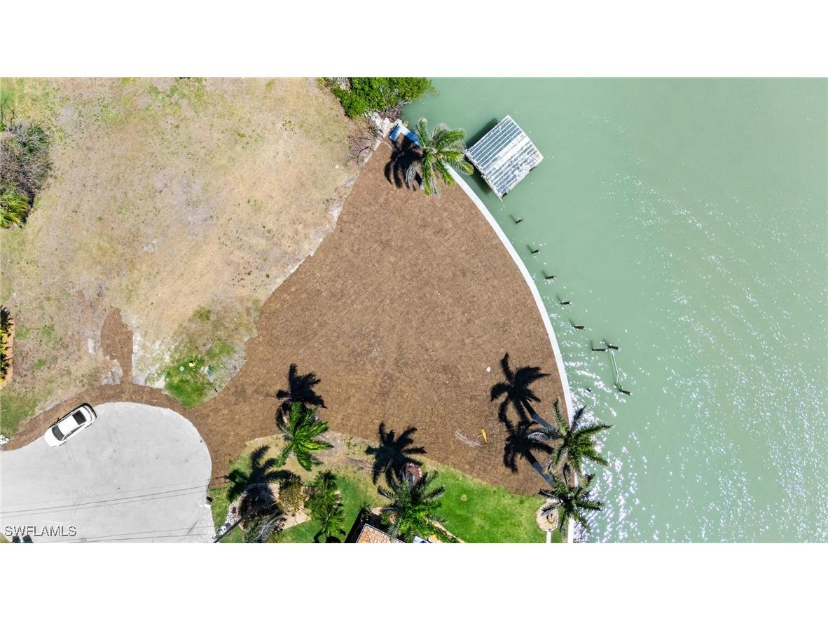 159 Tahiti Street Naples FL 34113 224101895 image8