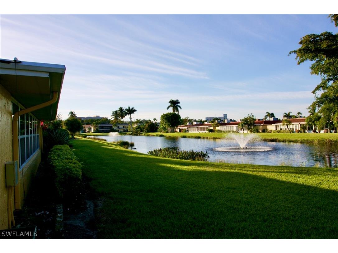 159 Teryl Road #2 Naples FL 34112 226007507 image1