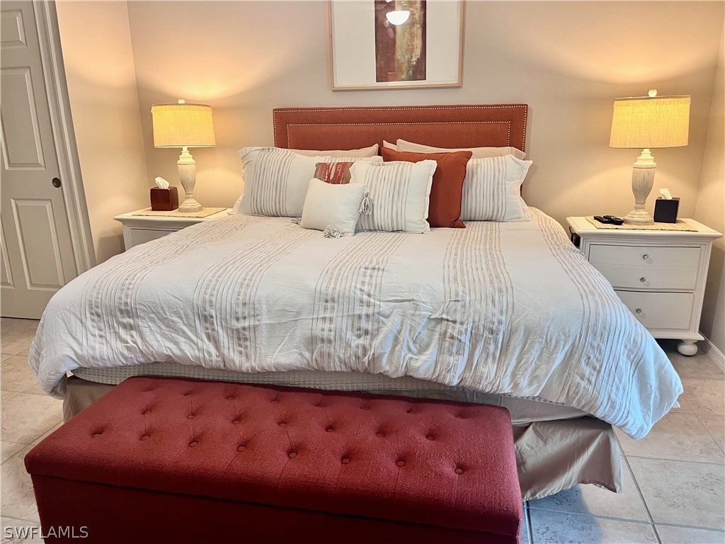 159 Teryl Road #2 Naples FL 34112 226007507 image12