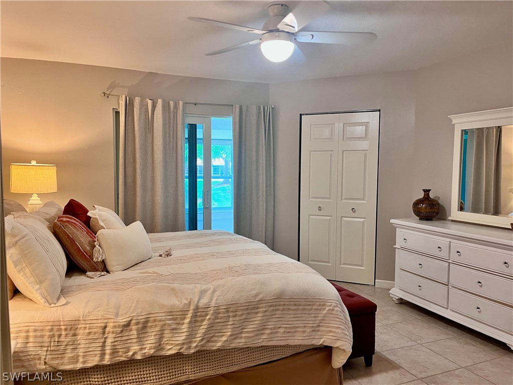 159 Teryl Road #2 Naples FL 34112 226007507 image13