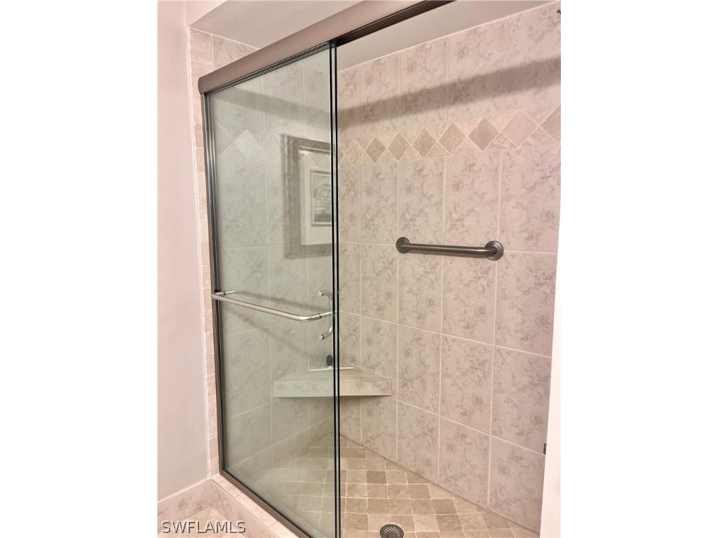 159 Teryl Road #2 Naples FL 34112 226007507 image14