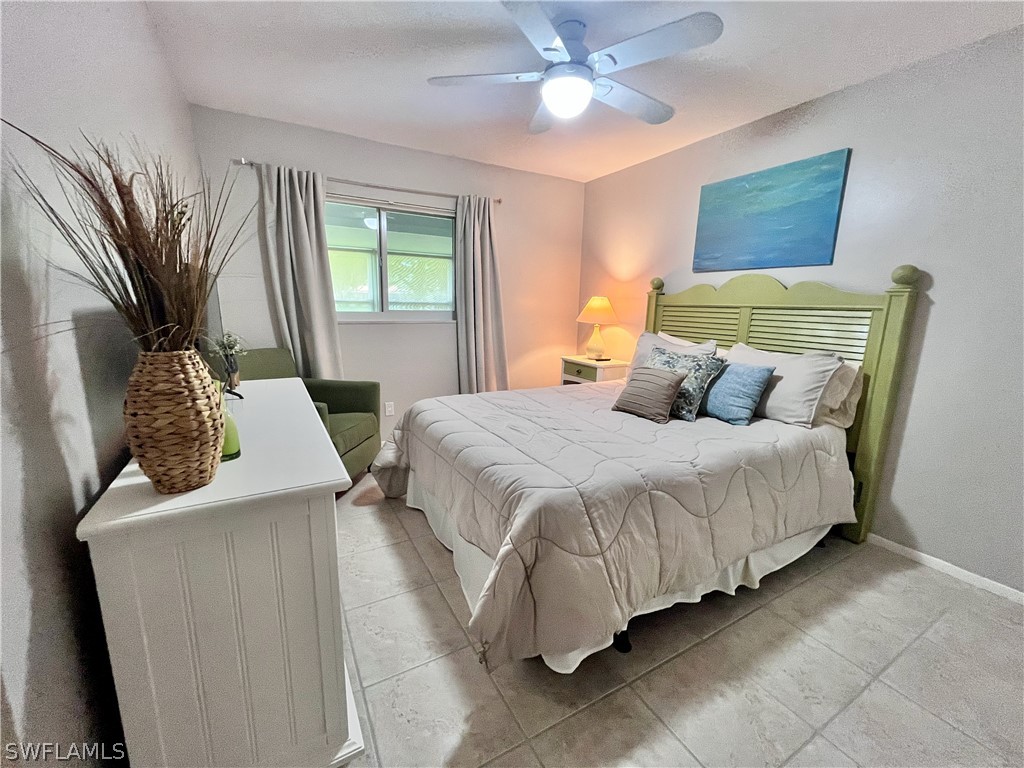 159 Teryl Road #2 Naples FL 34112 226007507 image15