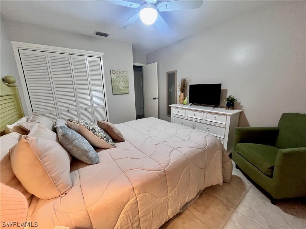 159 Teryl Road #2 Naples FL 34112 226007507 image16