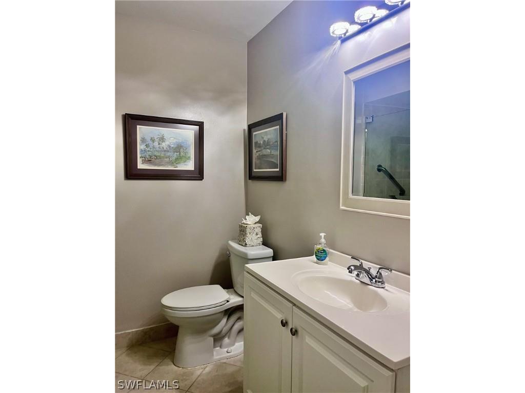 159 Teryl Road #2 Naples FL 34112 226007507 image17