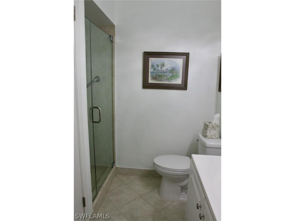 159 Teryl Road #2 Naples FL 34112 226007507 image18