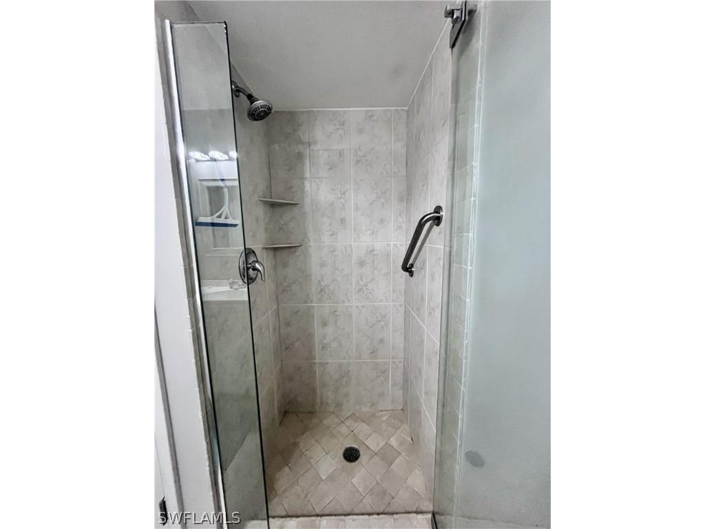 159 Teryl Road #2 Naples FL 34112 226007507 image19