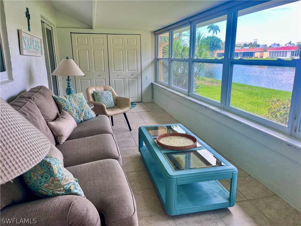 159 Teryl Road #2 Naples FL 34112 226007507 image21