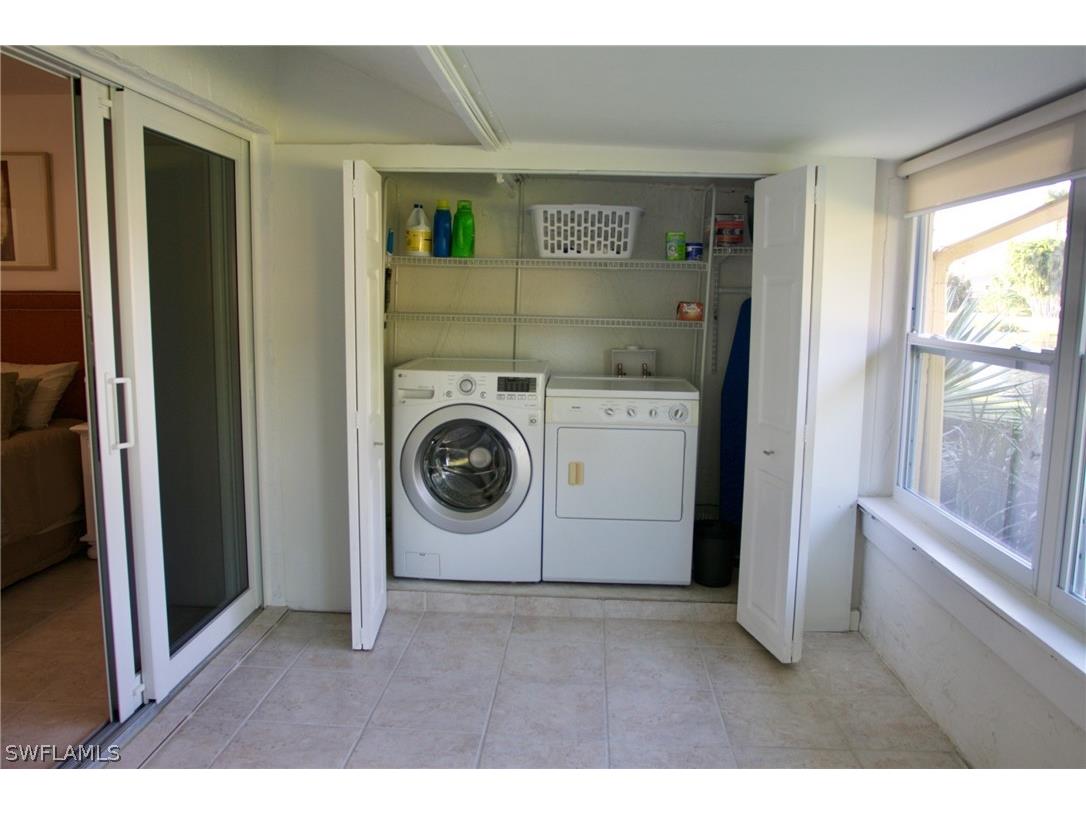 159 Teryl Road #2 Naples FL 34112 226007507 image22