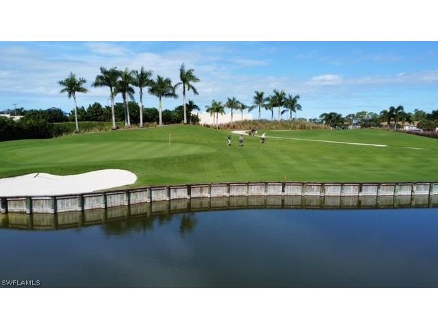 159 Teryl Road #2 Naples FL 34112 226007507 image26