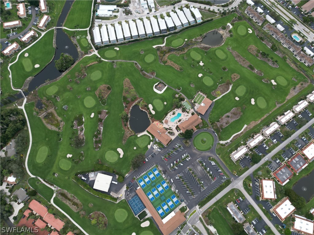 159 Teryl Road #2 Naples FL 34112 226007507 image28