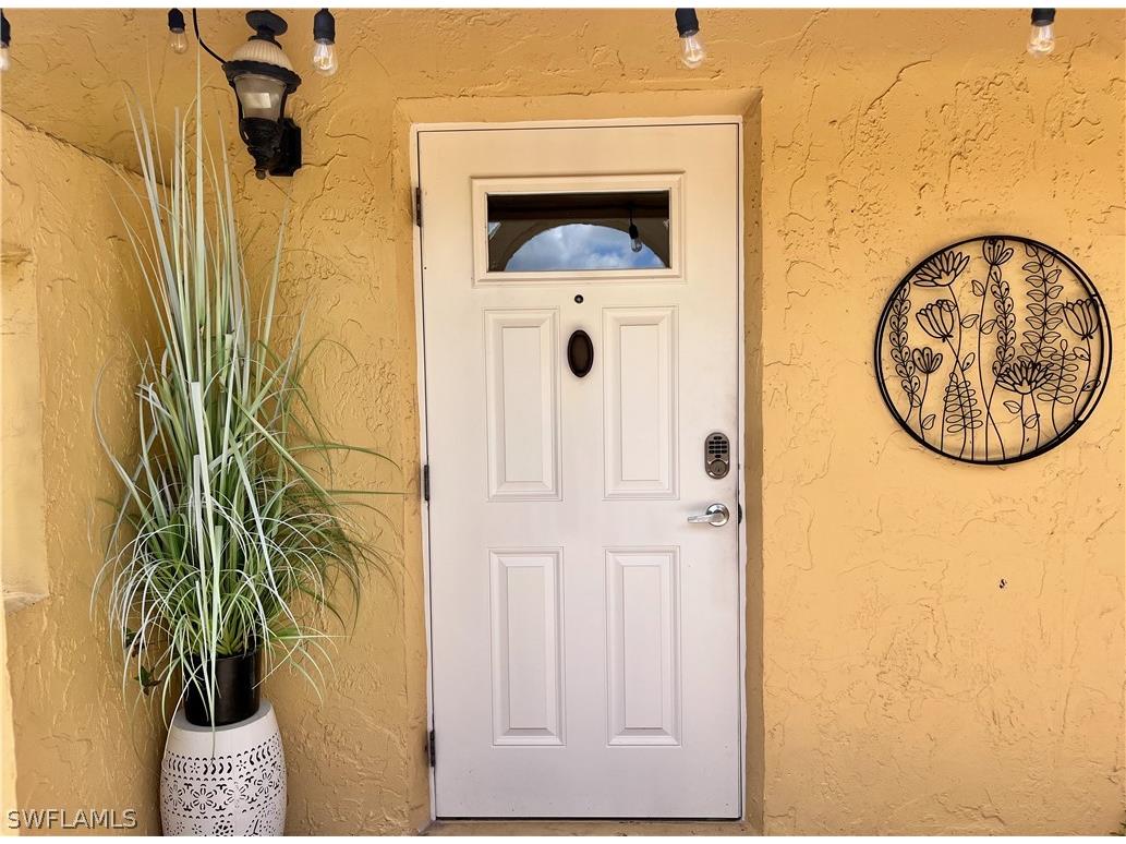 159 Teryl Road #2 Naples FL 34112 226007507 image3