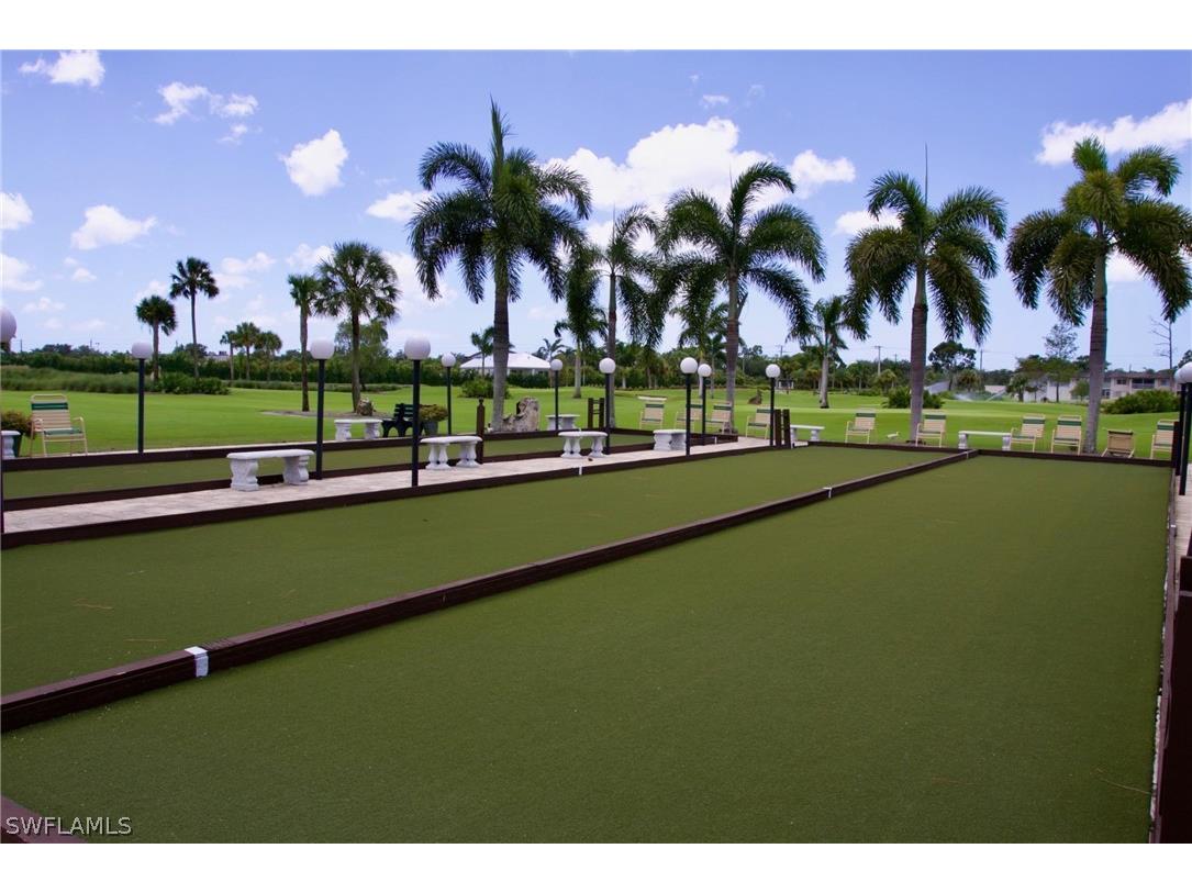 159 Teryl Road #2 Naples FL 34112 226007507 image30