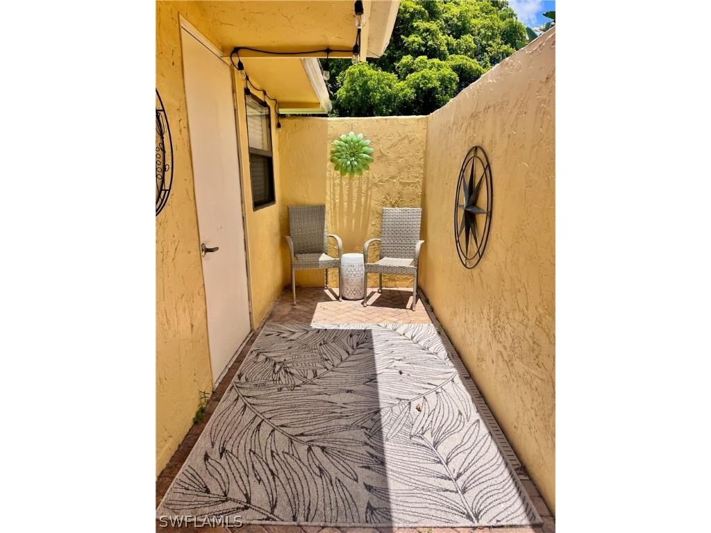 159 Teryl Road #2 Naples FL 34112 226007507 image4