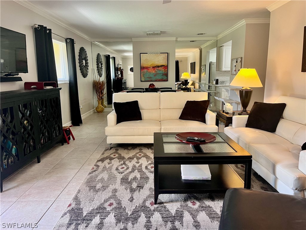 159 Teryl Road #2 Naples FL 34112 226007507 image5