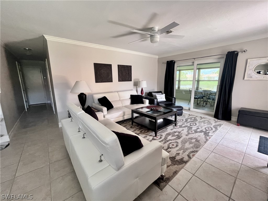 159 Teryl Road #2 Naples FL 34112 226007507 image6