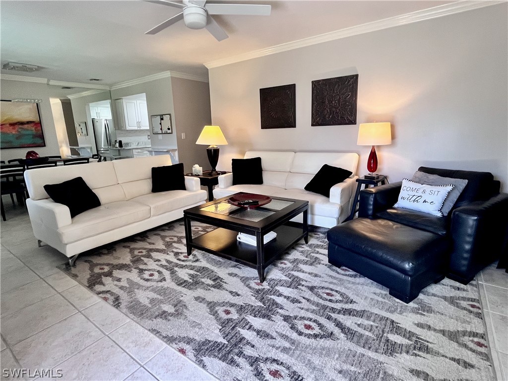 159 Teryl Road #2 Naples FL 34112 226007507 image7