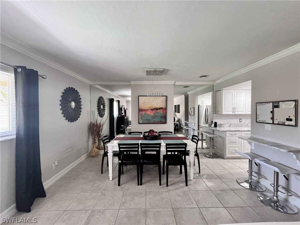 159 Teryl Road #2 Naples FL 34112 226007507 image8