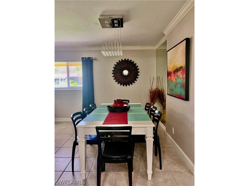 159 Teryl Road #2 Naples FL 34112 226007507 image9