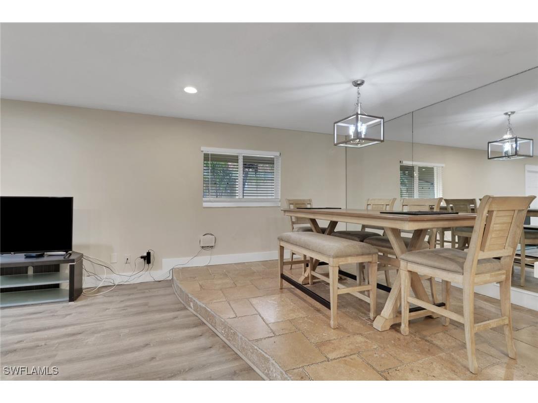 159 Teryl Road #E3 Naples FL 34112 225075047 image10