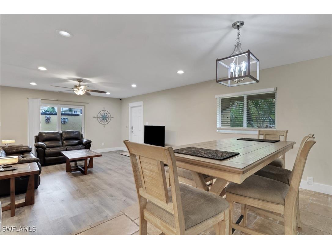 159 Teryl Road #E3 Naples FL 34112 225075047 image11