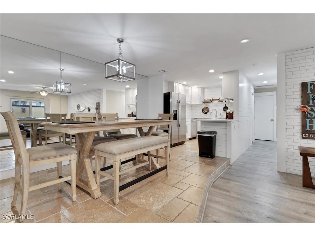 159 Teryl Road #E3 Naples FL 34112 225075047 image12