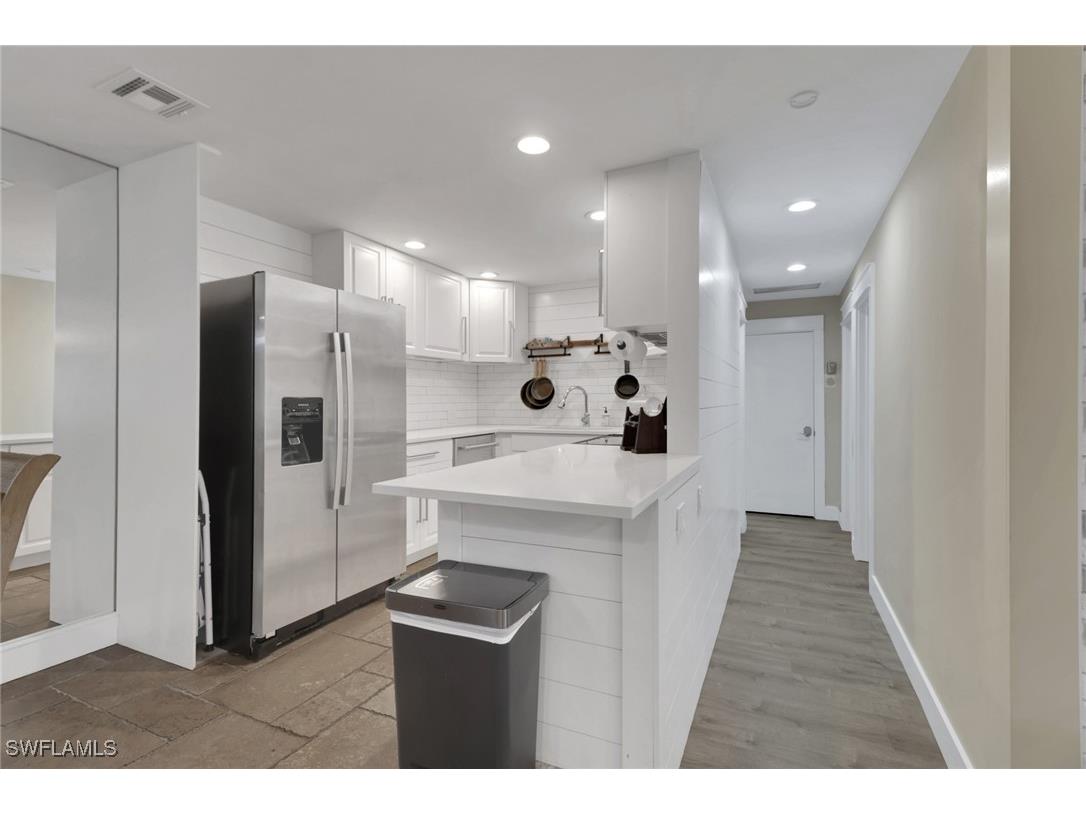 159 Teryl Road #E3 Naples FL 34112 225075047 image13