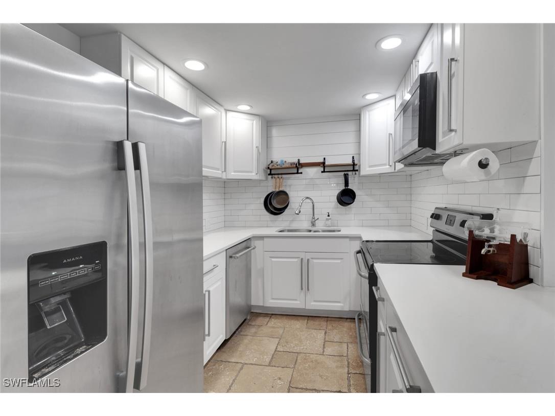 159 Teryl Road #E3 Naples FL 34112 225075047 image14