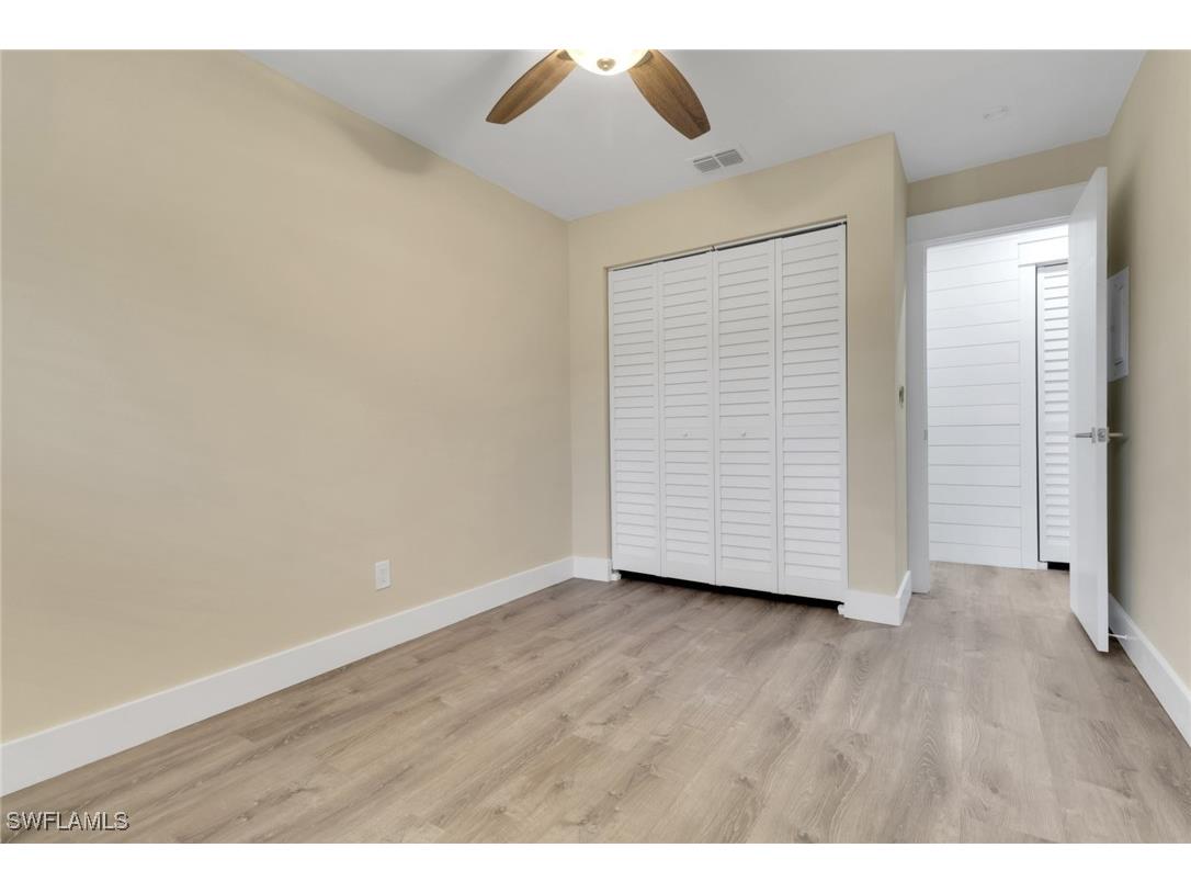 159 Teryl Road #E3 Naples FL 34112 225075047 image18