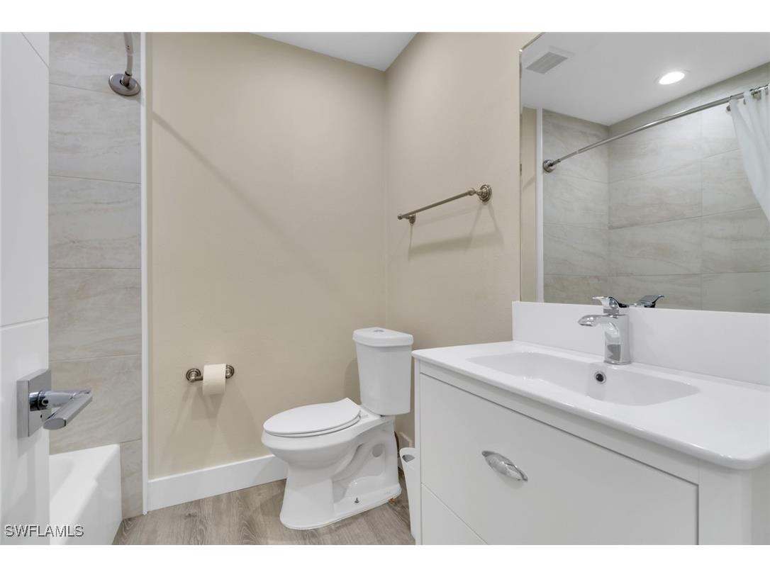 159 Teryl Road #E3 Naples FL 34112 225075047 image19